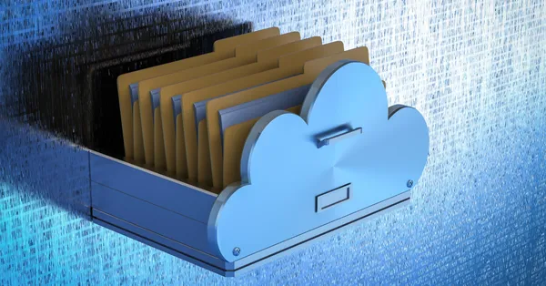 AWS a annoncé la disponibilité générale des mountpoint S3, découvrez qu'est ce que c'est et comment les utiliser