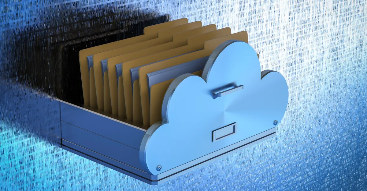 AWS a annoncé la disponibilité générale des mountpoint S3, découvrez qu'est ce que c'est et comment les utiliser