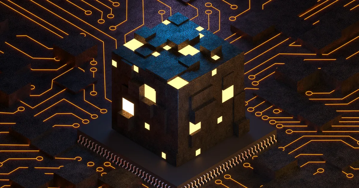 La refonte d'une application monolithique en une architecture de microservices est un processus complexe mais souvent nécessaire. En savoir plus ici.