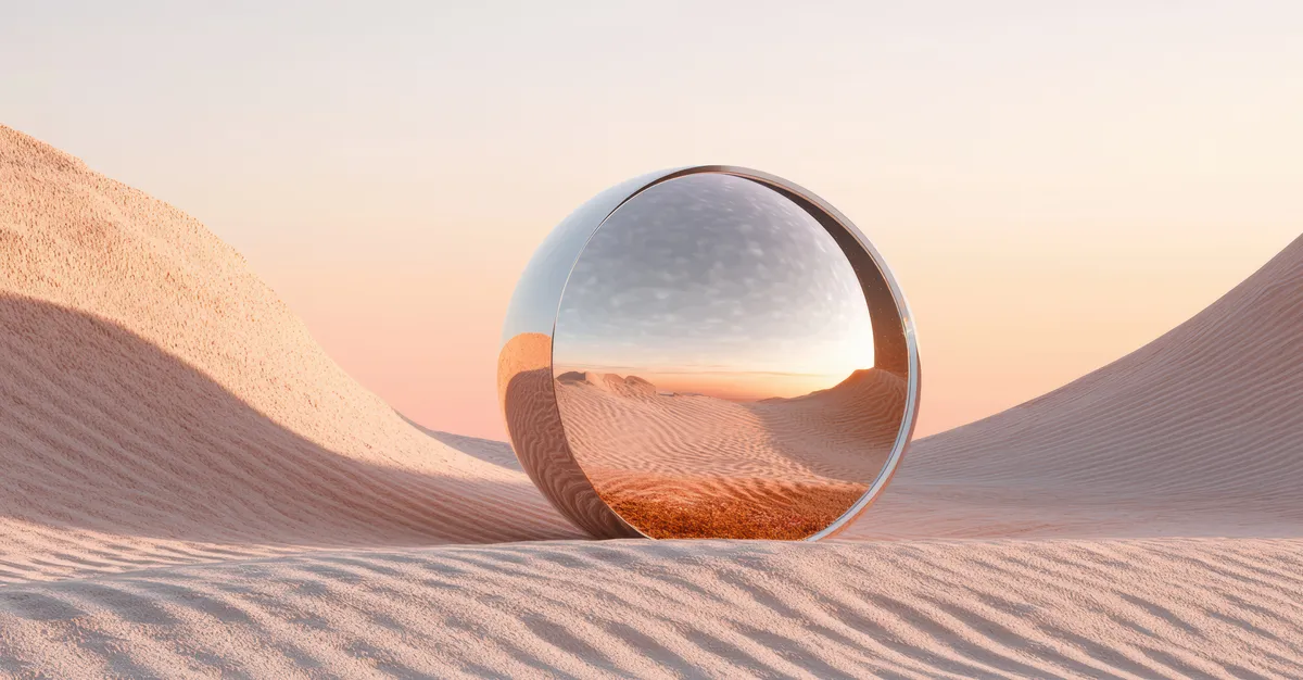 95% des pilotes IA sans impact financier, 30 milliards $ brûlés. Analyse des échecs des 'ChatGPT internes' et pourquoi les providers gagnent.