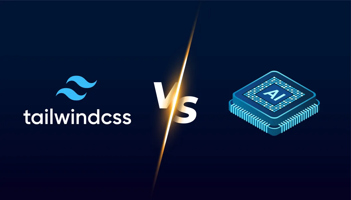 Tailwind Labs licencie 75% de son équipe malgré 75M téléchargements/mois. Comment l'IA détruit le modèle économique open-source.