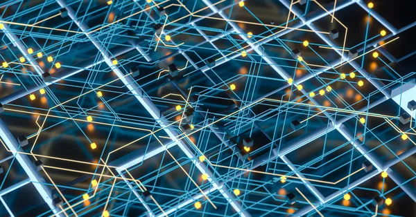 Découvrez les techniques de tests de sécurité des réseaux, des tests de pénétration à l'analyse de vulnérabilités, ...