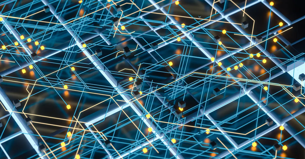 Découvrez les techniques de tests de sécurité des réseaux, des tests de pénétration à l'analyse de vulnérabilités, ...