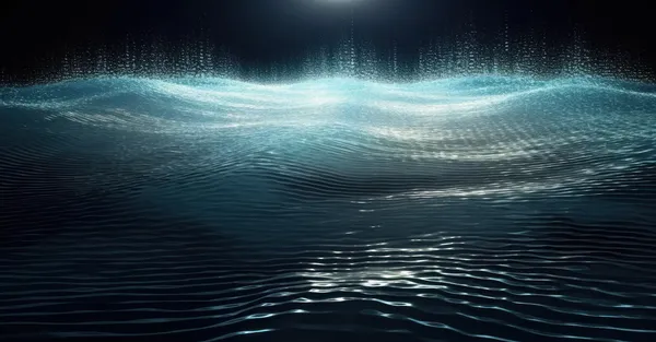 La gestion des données à grande échelle est devenue un défi majeur. C'est là qu'intervient le concept de Data Lake.