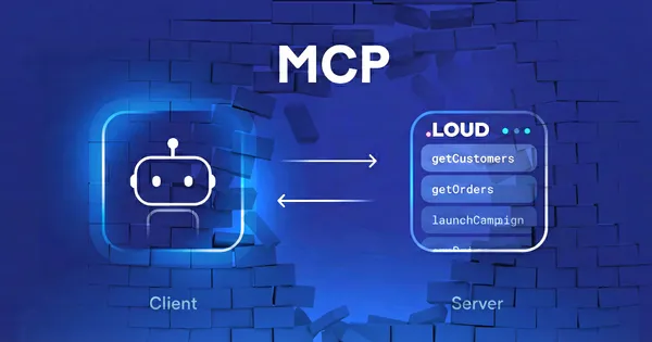 53% des serveurs MCP mal sécurisés, nouveaux vecteurs d'attaque (tool poisoning, hijacking). Analyse de la surface d'attaque agentique en 2026.