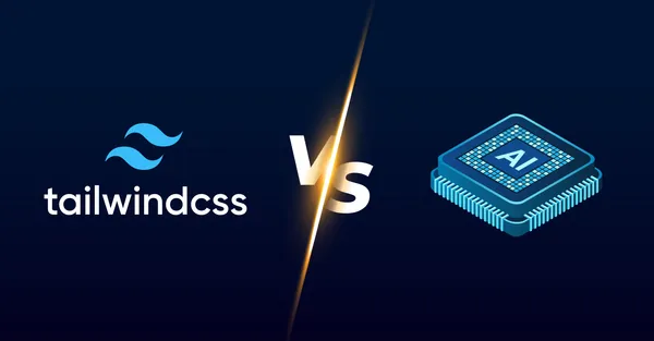 Tailwind Labs licencie 75% de son équipe malgré 75M téléchargements/mois. Comment l'IA détruit le modèle économique open-source.