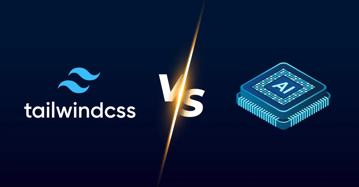 Tailwind Labs licencie 75% de son équipe malgré 75M téléchargements/mois. Comment l'IA détruit le modèle économique open-source.