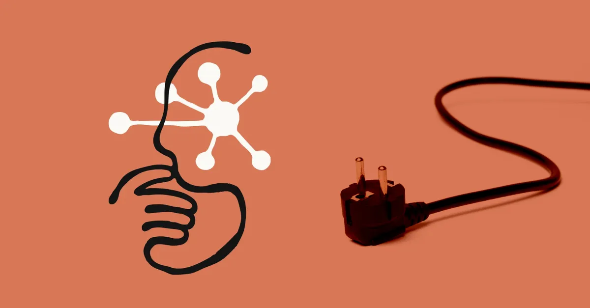 Deux modèles d'IA suspendus du jour au lendemain par un État. Ce que cette dépendance invisible révèle aux équipes tech, et comment s'y préparer.