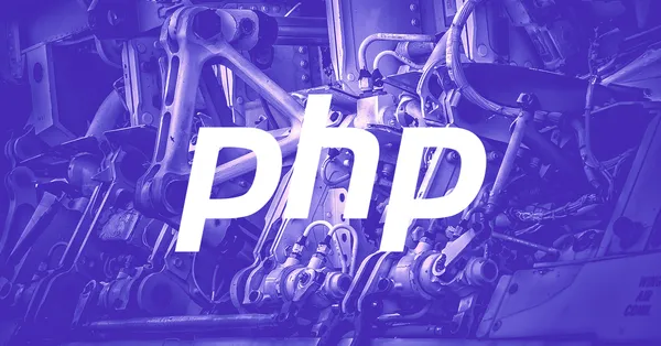Découvrez les fonctionnalités de PHP 8.5 qui améliorent la qualité de vie des développeurs : pipe operator, NoDiscard, closures dans les constantes.