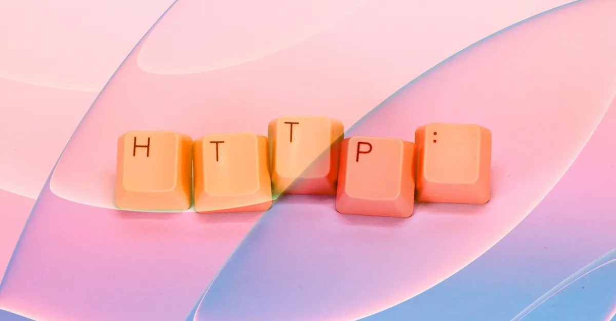 Découvrez comment utiliser les fichiers .http pour tester vos API sans quitter votre IDE. Alternative versionnée à Postman avec exemples concrets.