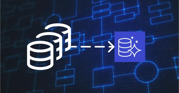 Comment préparer et réaliser une migration de base de données sereine avec AWS DMS