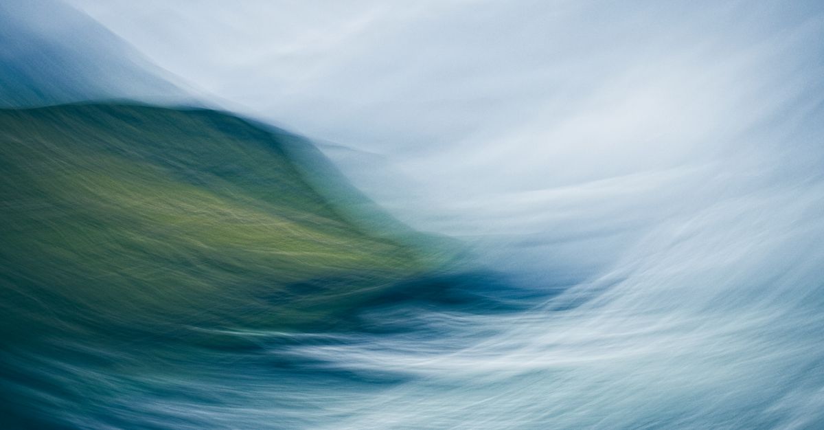 Illustration de l'article : IRN 2026 : mesurer la résilience numérique des entreprises