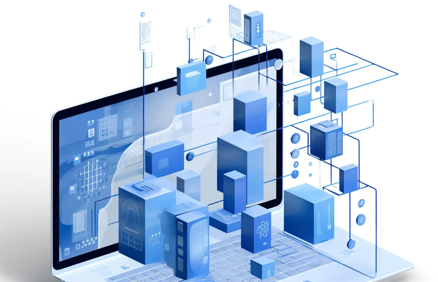 Microservices