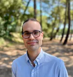 Photo de Nicolas Verlhiac