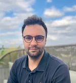 Photo de Yann Raffin